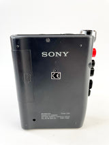 Sony TCM-150 Cassette Corder