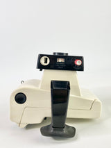Vintage Polaroid Swinger Model 20 Land Camera