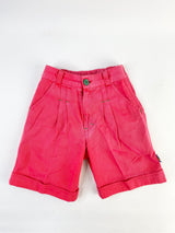 Bundle of Vintage Children’s Clothes