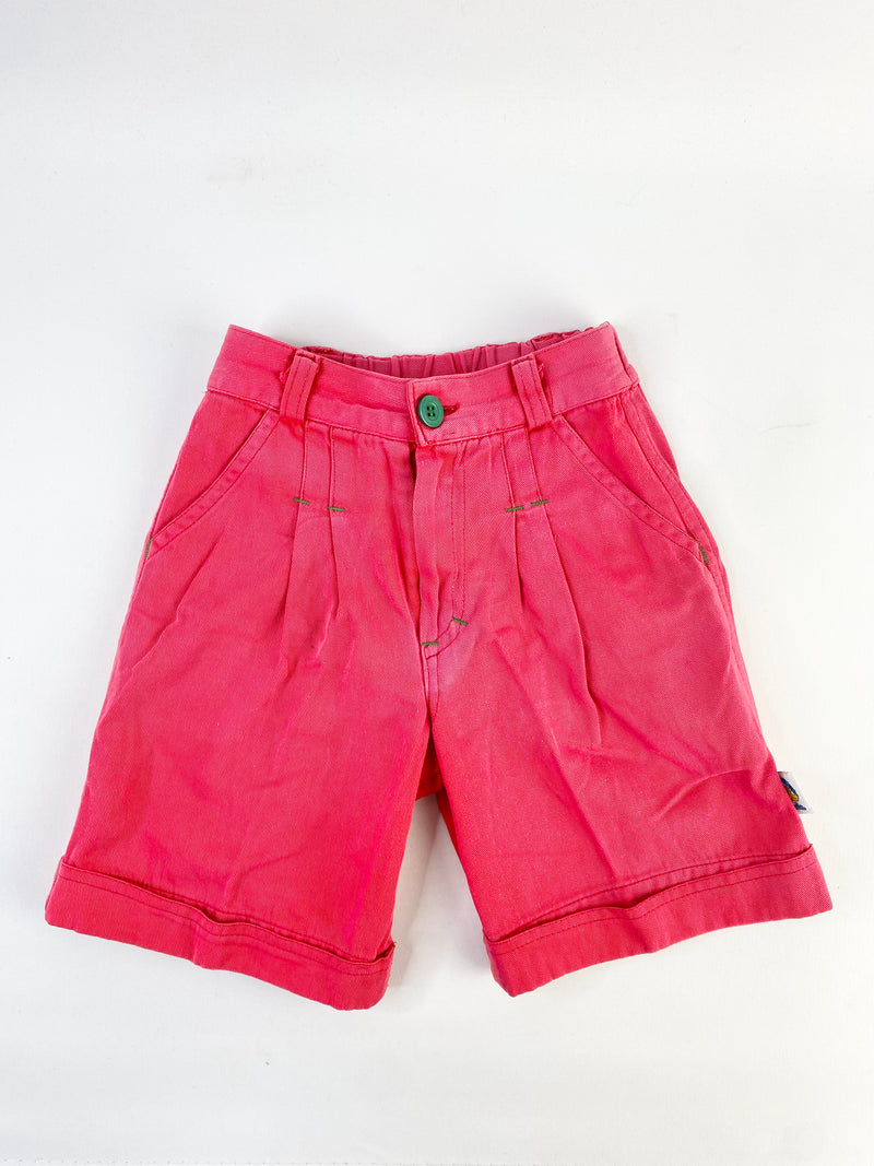 Bundle of Vintage Children’s Clothes