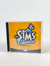 The Sims Vintage Games & Expansion Packs