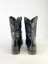 Paul Smith Cowboy Boots - EU39