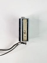 Vintage Micronic Ruby SR-H438 Radio