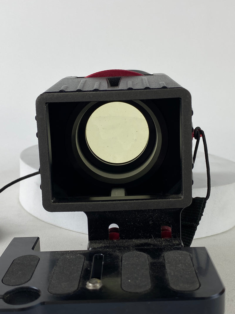 Zacuto Z-Finder Pro 2.5x