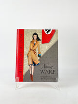 Fighting for Freedom, Nancy Wake - Signed Edition