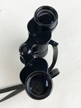Super Zenith Coated Optics Binoculars
