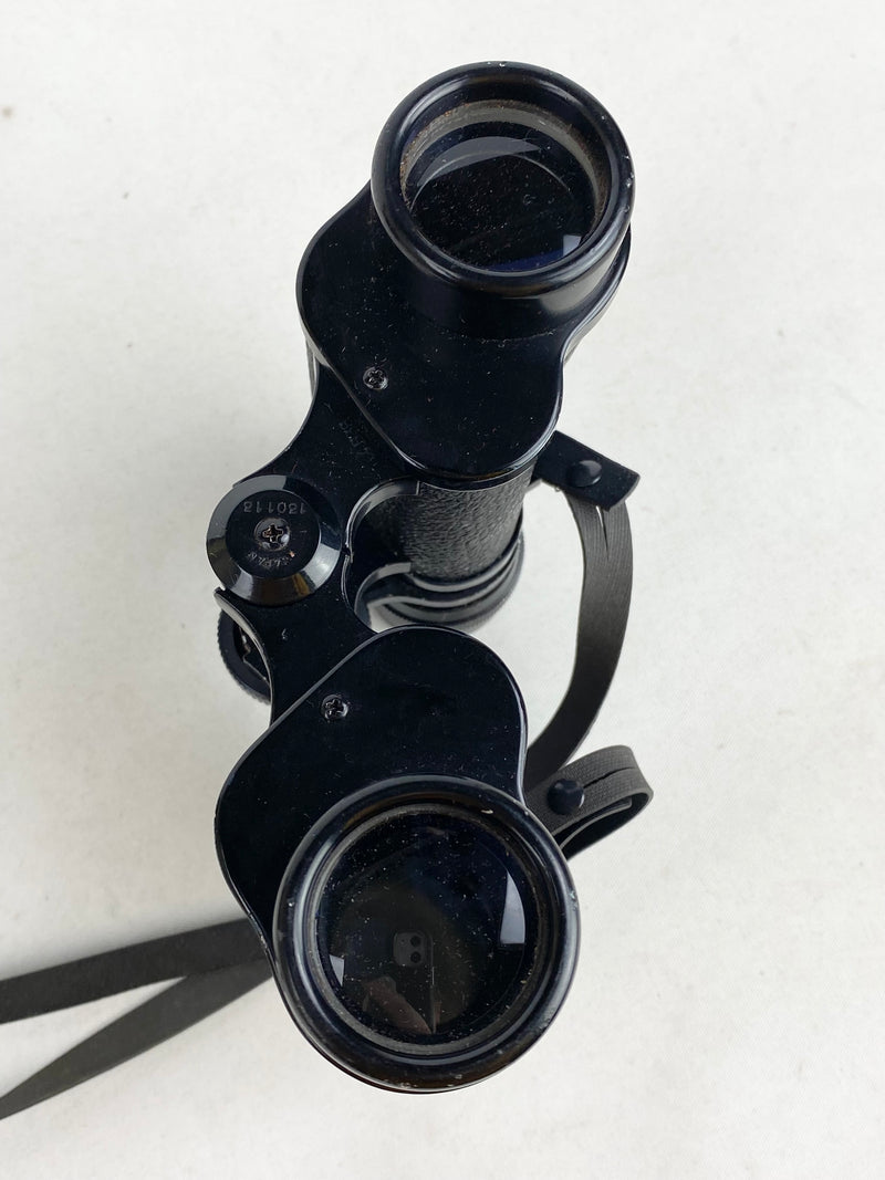 Super Zenith Coated Optics Binoculars