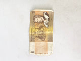 1980s Australian $1 Notes
