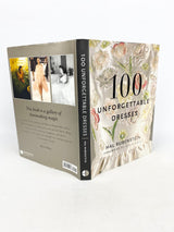 100 Unforgettable Dresses - Hal Rubenstein