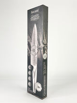 Baccarat Game of Thrones 'House Greyjoy' 20cm Chef's Knife