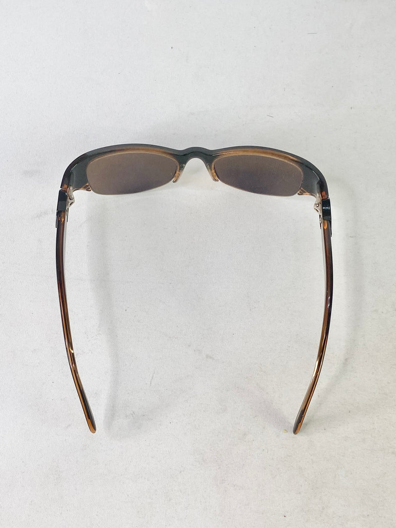 Vintage Jean Lafront Sunglasses