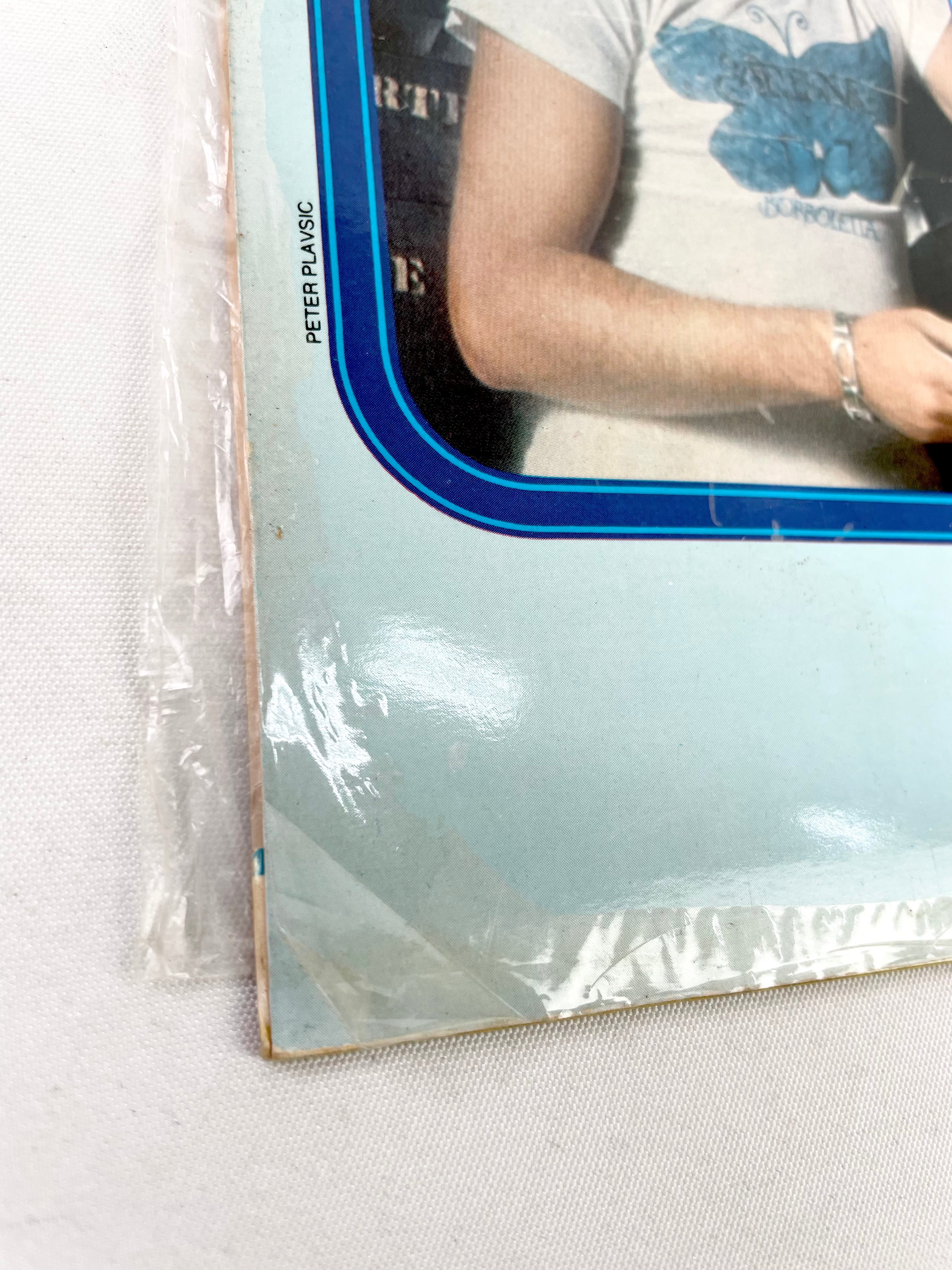 Windchase LP - Sebastian Hardie