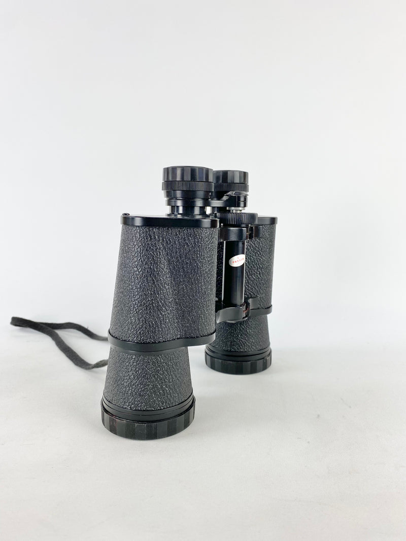 Super Zenith Grand Prix 20 x 50 Field Binoculars