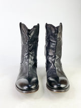 Paul Smith Cowboy Boots - EU39