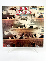 Mind Games LP - John Lennon