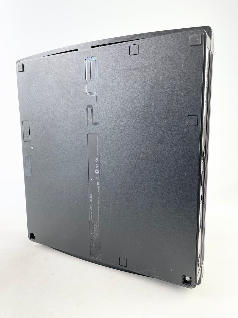 Sony PS3 150GB Slim Console