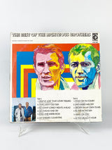 Best of the Righteous Brothers Vinyl