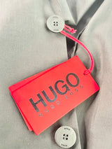 Hugo Boss Black Arzal2121 Blazer - XL