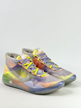 Nike Zoom KD 12 Eybl Sneakers - Mens US11