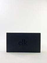 Elk Leather Wallet