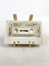 Powerage Cassette - AC/DC