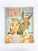 Vintage 60s Magazines