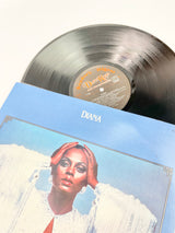 Diana Ross & The Supremes 6 LP Box Set
