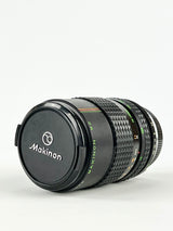 Makinon MC zoom lens 1:45