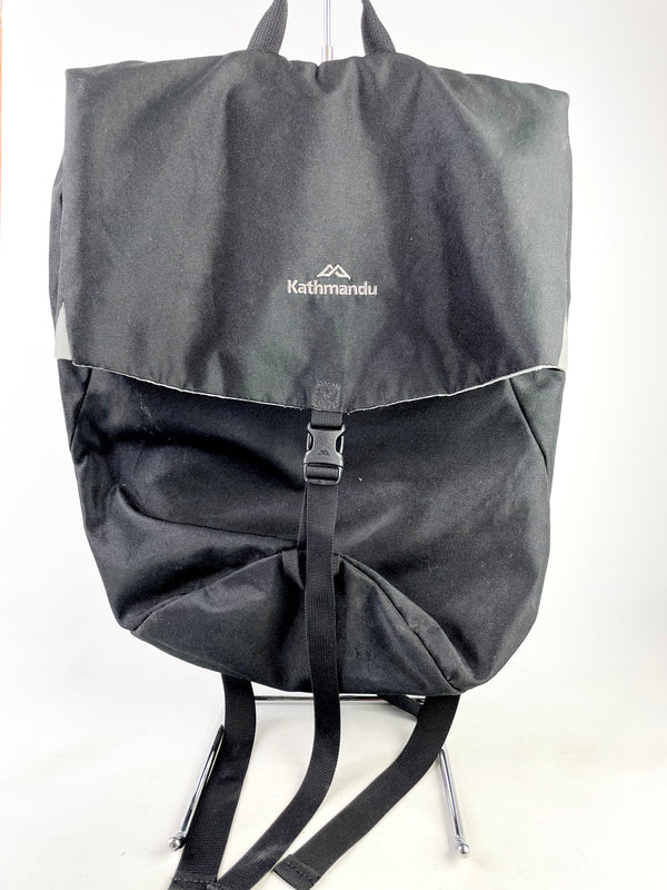 Kathmandu ORU 18L Laptop Backpack