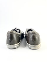 Josef Seibel Olive Shoes - EU40