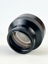 Vintage Sony Wide Conversion Lens X0.7 + Case