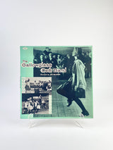 The Gallowglass Ceili Band LP