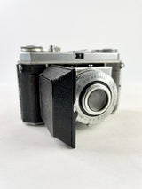 Kodak Retina 1a 35mm Film Camera