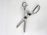 Vintage 'Special Ripple' Shears