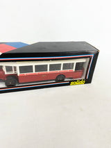 Solido Die Cast Bus Renault TN 6C NWTS