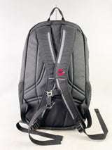 Mammut Xeron Element Black 22L Backpack