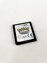 Pokemon White Version - Nintendo DS