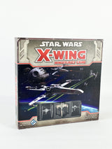 Star Wars X-Wing Minatures Game