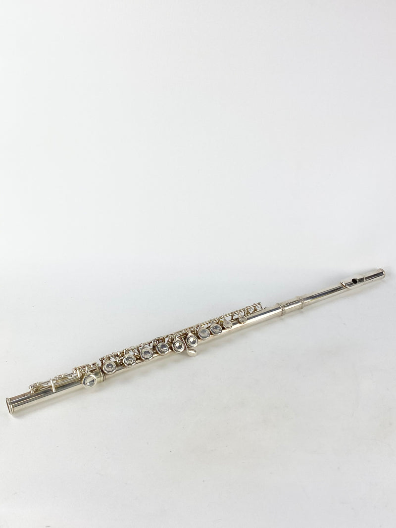 Beginners F020 Flute