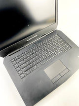 Alienware 15 Gaming Laptop