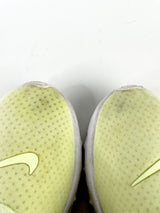 Nike React Presto Psychedelic Lava Sneakers - EU44.5
